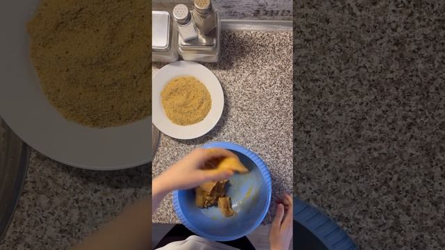 Закусочная суперзвезд