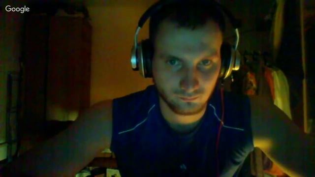 Республиканский веб-семинар по спортивной психологии смотреть онлайн