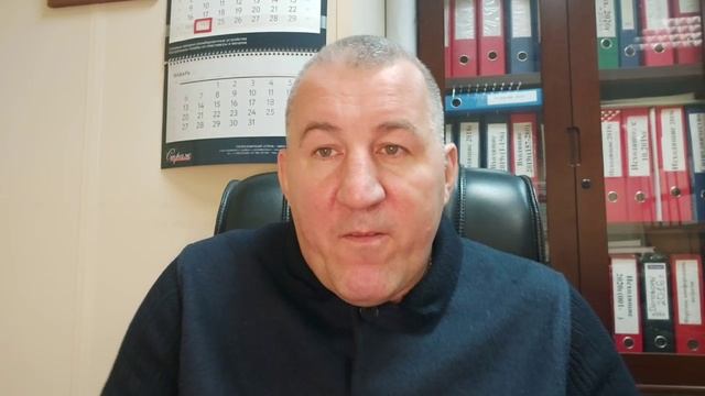 Реестр. Где взять специалистов? смотреть онлайн