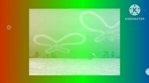 губка боб пицца бегун effects sponsored by preview 2 effects