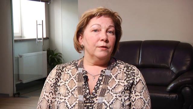 Отзыв на тренинг "Система продаж" Константина Бакшта в Санкт-Петербурге смотреть онлайн