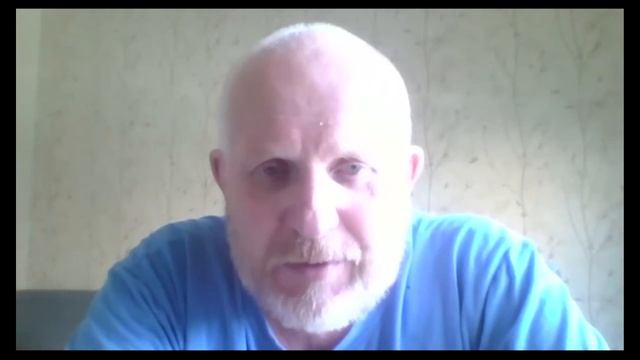 спецкурс ВВ Загорского смотреть онлайн