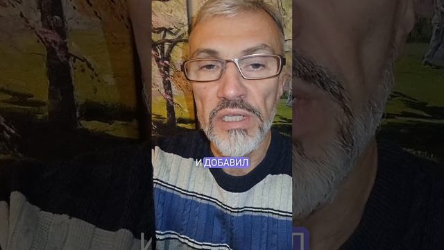 Не будет льготной ипотеки для участников СВО Минфин отказал - денег нет #недвижимость #новости #цены смотреть онлайн