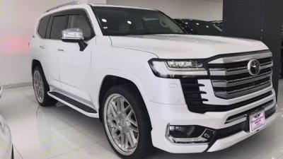 Обзоры и новости авто