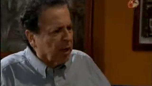 Sortilegio-05[2]rus смотреть онлайн