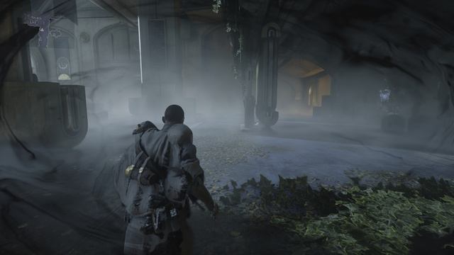 Warframe квест Гекс ч.3 #Warframe #shorts#рекомендации#рек#прохождение#nvidia#rtx#dlss смотреть онлайн