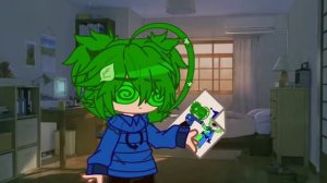 Gacha Club клип    непоседы   {13 карт}—KT !!НЕ БРАТЬ ДЛЯ РЕАКЦИЙ!!