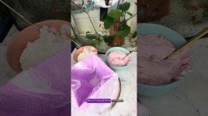 Творожная пасха ПП🔥На 100г КБЖУ  124/ 15/ 4,7г/ 5,8