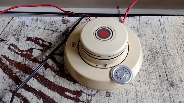 Simplex 4004 System Test 2 - Eight Zones! смотреть онлайн