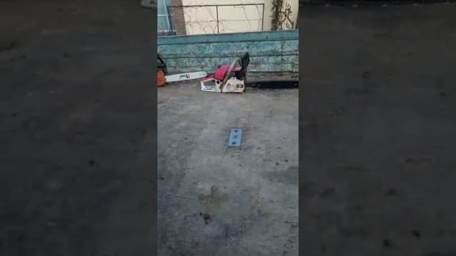 Начало весны смотреть онлайн