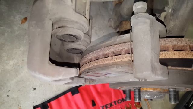 Dodge Charger pursuit / Police brakes смотреть онлайн