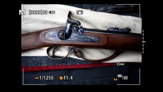 Canon’s FIRST “Hybrid” Prime Lens: RF 35mm 1.4L VCM REVIEW - Is It WORTH IT?! смотреть онлайн