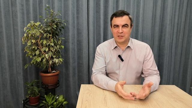 Вадим Карелин. «Три самых страшных яда» смотреть онлайн