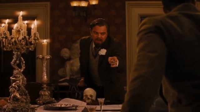 Что-то Злое №3 - Путешествие в Астрахань смотреть онлайн