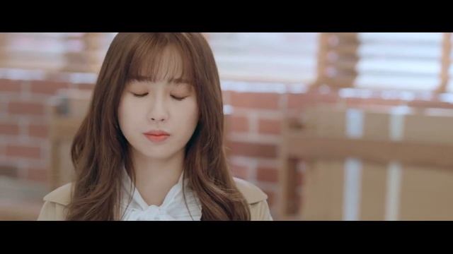 Clip: Who Should Take The Responsibility? | Moonlight EP25 | 月光变奏曲 | iQiyi смотреть онлайн