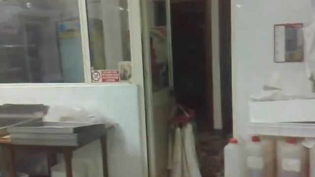 ...nucillo royal... смотреть онлайн