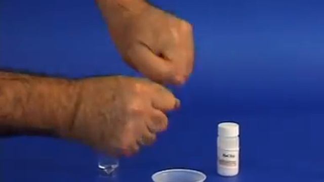 15 Polymerization.mpg смотреть онлайн