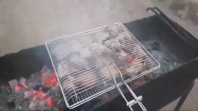 СЕТКА ТОВУК ПИШИРИШ ЖАРОЁНИ SETKA TOVUQ PISHIRISH смотреть онлайн