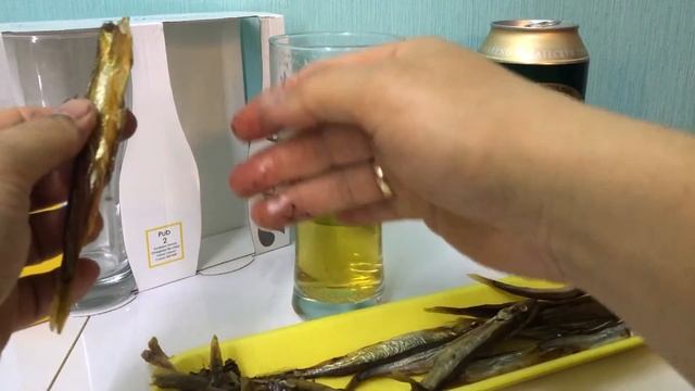 Пропускать хорошечно, гус гус! смотреть онлайн