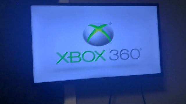 Corona RGH2 Muffin install First try смотреть онлайн