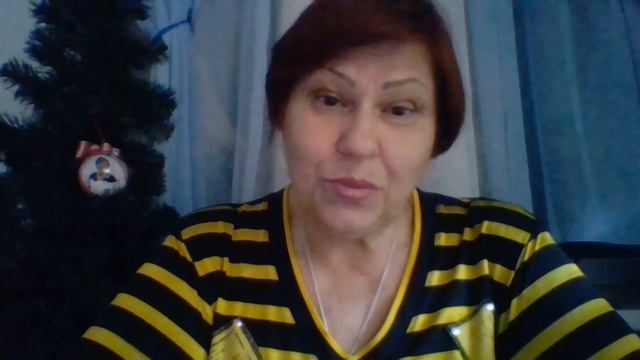 Кармические браки видео смотреть онлайн