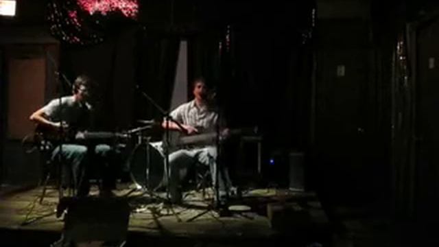 Foreign Soil biscotti смотреть онлайн