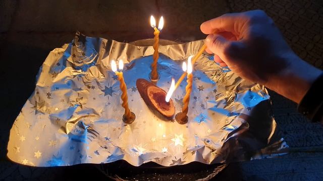 Чистка Онлайн , Отсечь все женские откачки и привязки