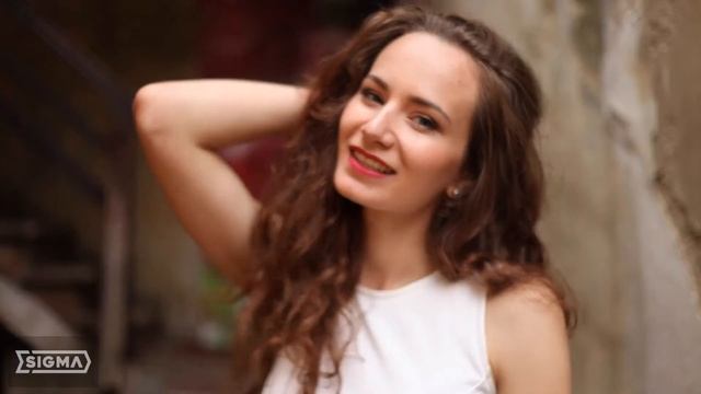 SigmaScouting Гродно смотреть онлайн