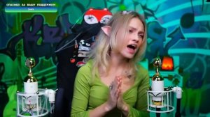 Саша Капустина - Маленькая страна