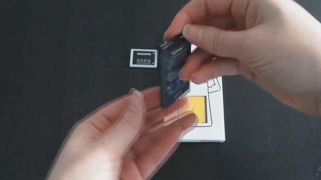 Accu - Batterij - Origineel - original - Den Haag - Mobielkoopjes смотреть онлайн