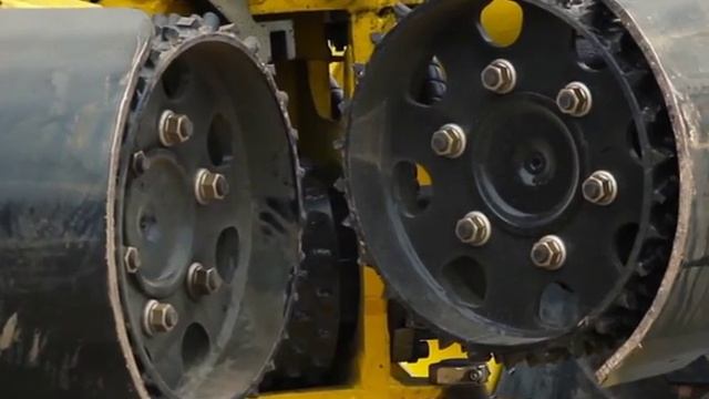 НП Союз Томских лесопромышленников и лесоэкспортеров