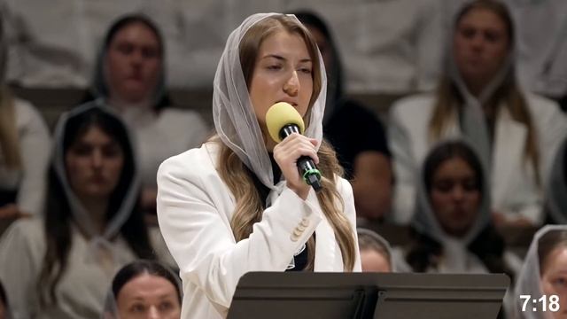 Стих «Я не хочу прожить» смотреть онлайн