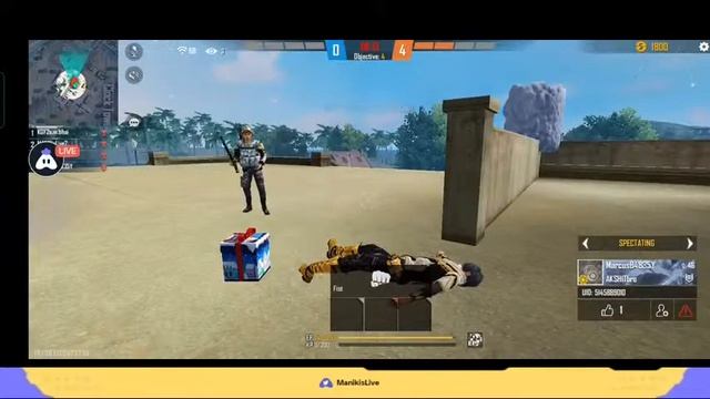 Fight For Booyah смотреть онлайн