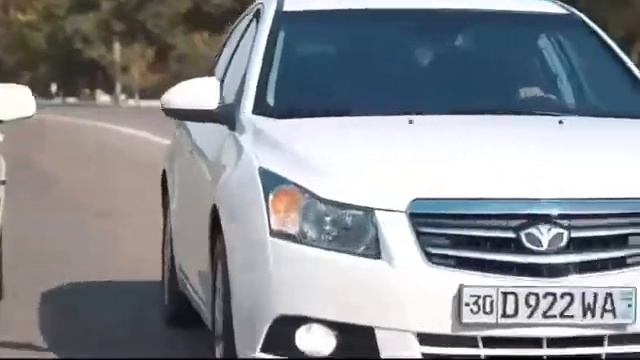 (Love Story) клип на из чёрного мерина