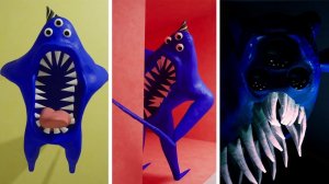 ВСЕ ПОЯВЛЕНИЯ НАБ НАБА (0,1,2,3,4,5,6,7)