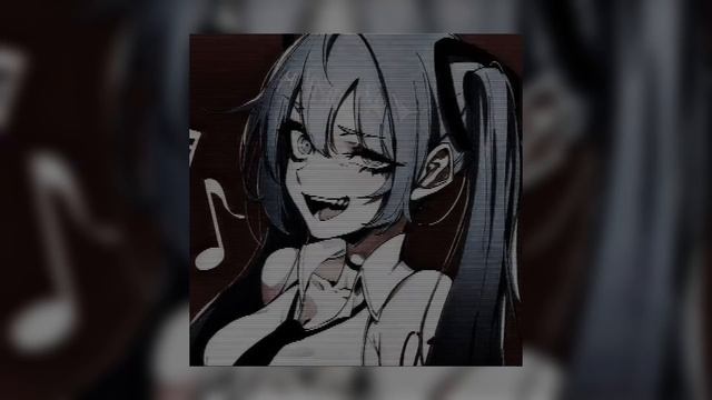 Плейлист чтобы почувствовать себя в эдите смотреть онлайн