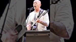 Александр Розенбаум Есаул молоденький Новочеркасск