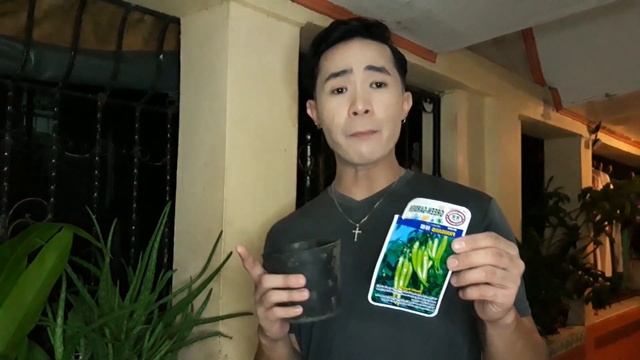 EDUCATION/EDUKASYON PAANO NGA BA? (JAYCEE ROÑO) смотреть онлайн