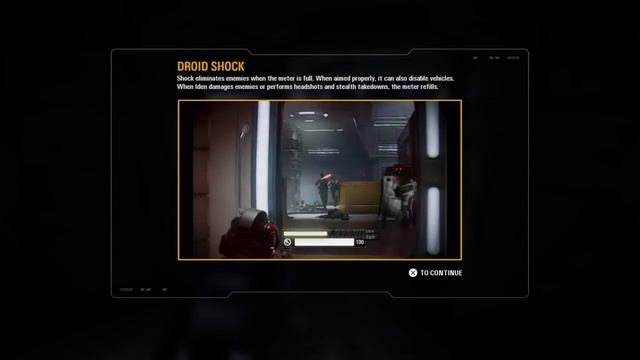 Let's play Star wars Battlefront 2 EA Story part1 смотреть онлайн