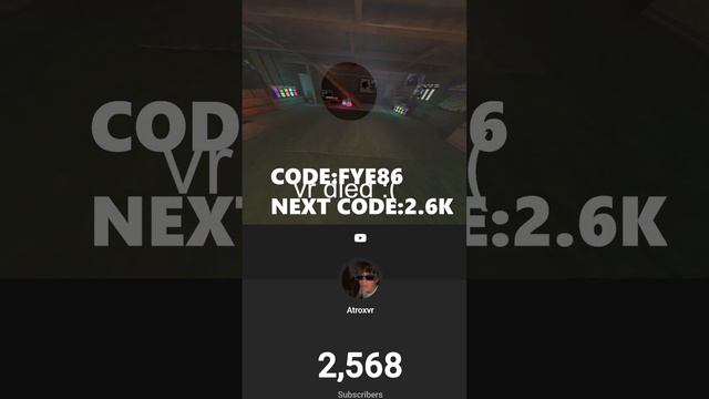 Gorilla Tag Fan Lobbies LIVE🎉(MODS) смотреть онлайн