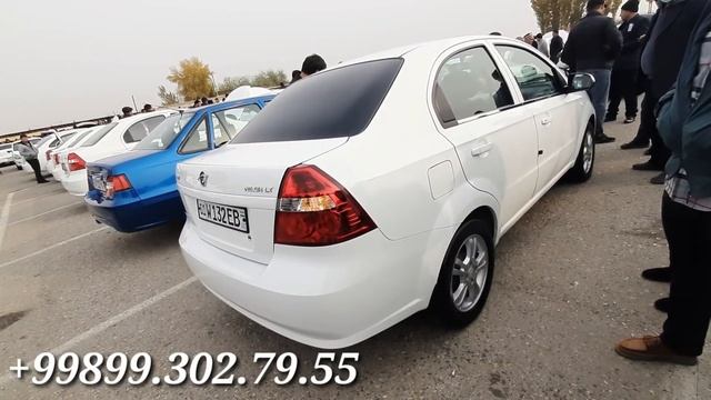 FARGONA MOSHINA BOZORI NARXLARI 2021 13 AVTO KIRIDIT GENTRA 5.000$ KOBALT LASETTI CAPTIVA