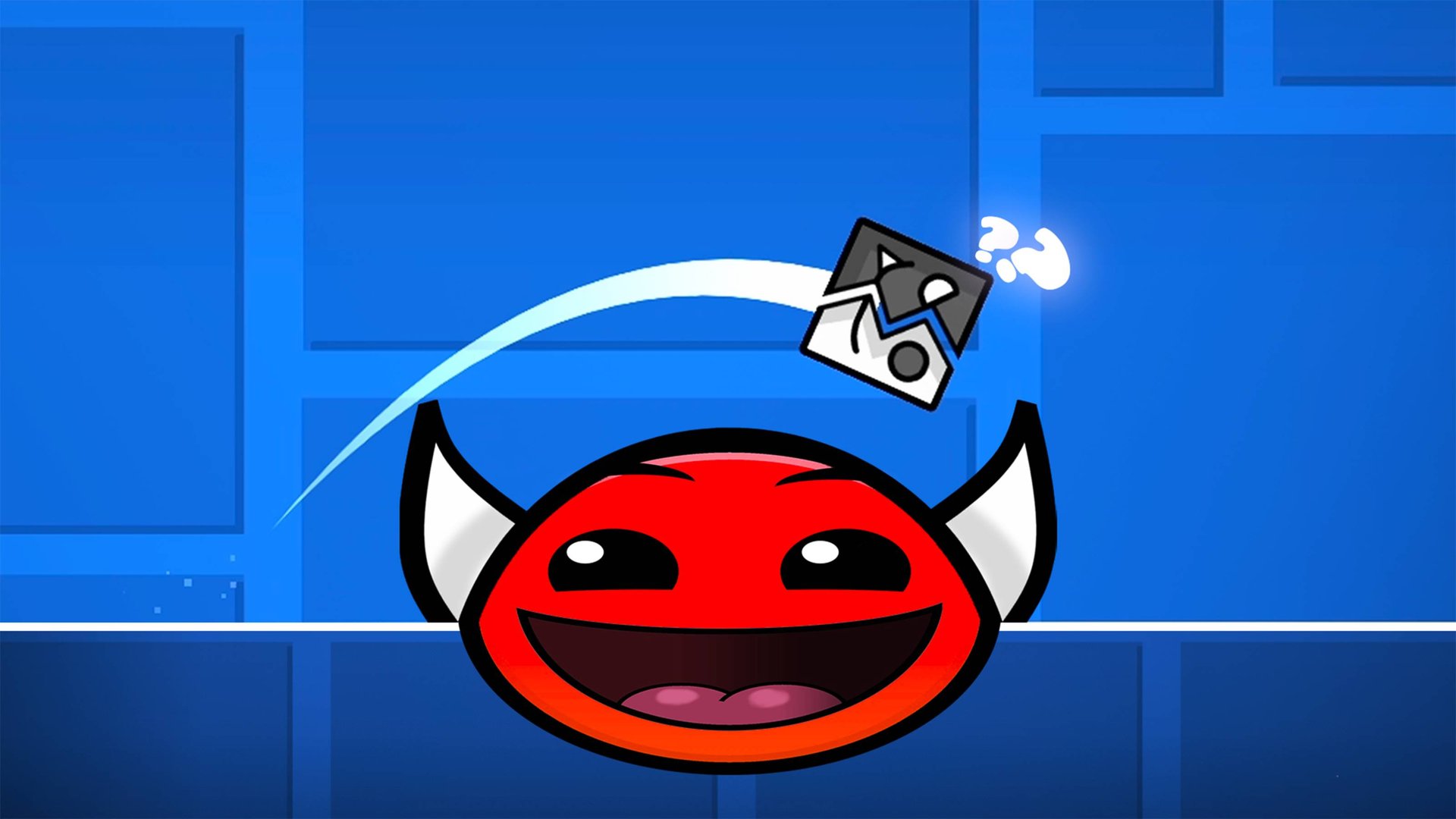 Безумные RECENT УРОВНИ в Geometry Dash 2.2 смотреть онлайн