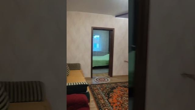 11643547 Белгородская обл., г. Бирюч ( конт.лицо Наталья 890364325016) смотреть онлайн