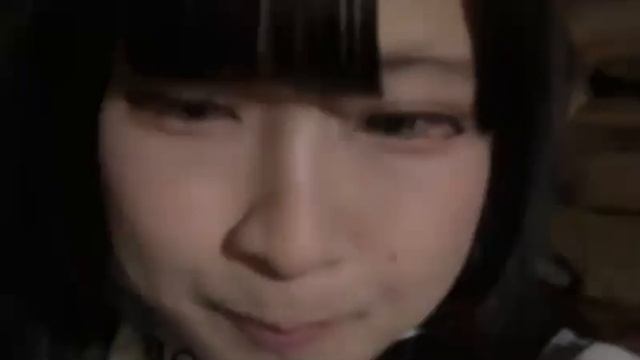 2024년 12월 23일 네무타이(Lv346603356) 시츄. смотреть онлайн