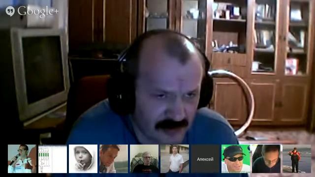 Разбираем схему АББЭЭС 24 03 2014 clip2 смотреть онлайн