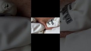 acne/прыщи/выдавить прыщ