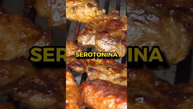 ALIMENTOS QUE REDUCEN LA ANSIEDAD! смотреть онлайн