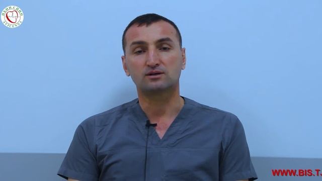 Даст аз талаб надорам, то коми ман барояд... смотреть онлайн