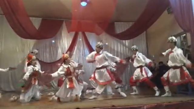 60-r surguuli uran helhee 1 смотреть онлайн