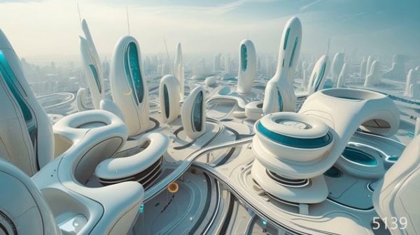 Stars Unfold. 5139 clip